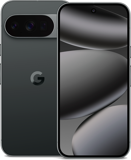 Pixel 10 Pro